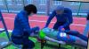 Conn. company uses AI, VR to train future EMTs, paramedics