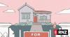 Housing market remains subdued as sales activity continues to weaken