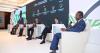 IsDB Group 2026 Annual Meetings in Baku Urge Stronger Regional Energy Corridors to Advance Sustainable Development