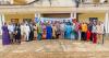 Violence against children, women: Cameroon National Prayer Breakfast se...