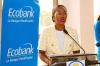 Ecobank MD, Gwendolyn Abunaw, emerges Personality of The Year