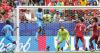 Portugal, DR Congo FIFA World Cup match in Houston ends in 1-1 draw