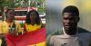 ‘I trust in the Black Stars’: Ghanaian fans react to midfielder Thomas Partey being barred from entering Canada ahead of FIFA match