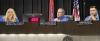 Fort Smith board OKs updated injury pay policy for city employees in a 4-3 vote
