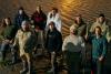 Stream It Or Skip It: ‘Alone’ Season 13 on History, Featuring An International Slate Of Solo Backcountry Survivors 