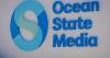 Ocean State Media, Rhode Island’s NPR and PBS organization, has voted to unionize