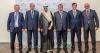 Republic of Tajikistan and IsDB Group Reaffirm Strategic Partnership for Sustainable Growth