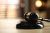 Kentucky attorney general announces $45 million national settlement with CashApp