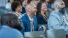 Brown’s small business supplier summit builds bridges between campus, local businesses