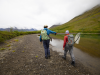 7 Father’s Day Gifts Cool Enough for Your Colorado Dad