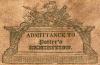 Andover’s Richard Potter celebrated as first Black celebrity in Juneteenth event