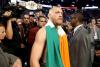 Why timing might actually be Conor McGregor’s best friend despite his 5-year layoff before UFC 329