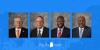 Alabama Governor Appoints Four New Members to Public Service Commission