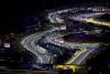 What Qatar GP date firmness means for F1 rescheduling canceled Bahrain or Saudi Arabia races