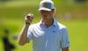 A teenager from Iceland, who goes to LSU, will be the first from that country to play in U.S. Open