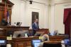 Nashville marginally cuts local grocery tax in final $3.8B budget