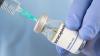 MSF calls for global access to game-changing HIV prevention medicine at 5,000 per year