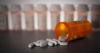 Mid-South doctors warn parents about dangers of ‘Benadryl Challenge’ after Oklahoma teen declared brain dead