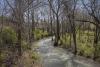 Nashville’s participatory budgeting funds will expire. Most projects — but not all — are complete