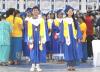 Samoana High School graduates exhorted to value their diploma