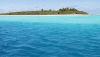 Rose Atoll should be off limits in Presidential fishing proclamation
