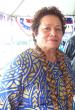 House passes three bills on Amata’s priorities list