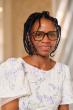 Tackling diabetes, hypertension, other NCDs: Camero...