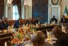 Equatorial Guinea Government Resigns After Falling Short of Goals