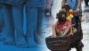 Study: 1 in 4 Filipino kids under age 5 stunted