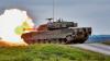No, NATO Is Not Starting a New Arms Race
