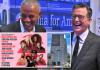 The Audacity: Obama Slams America's Fixation on Wealth and Fame Ahead of Star-Studded Launch Party for $850M Shrine to Himself