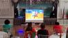 Portugal fans in Loxahatchee celebrate World Cup debut