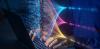 Vermont Bill Tightens Rules on Consumer Data Collection