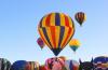 Convalt Energy agrees to buy New Mexico site for solar manufacturing campus
