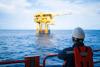 Kosmos Closes $127M Equatorial Guinea Assets Sale to Panoro