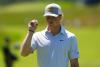 golf A teenager from Iceland, who goes to LSU, will be the first from that country to play in the US Open 4 Min Read | 7 mins Ago