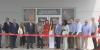 Cheney Brothers opens first South Carolina food distribution facility in Florence