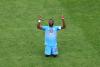Congo Was Ready For The Moment, And For Portugal