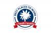 SCBIZ Announces 2026 Best Places to Work in South Carolina