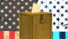 A blue wave in this year's midterms? Probably not