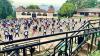 Parcours Vita Fitness Hubs: PM orders transfer of management to city co...