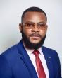 Accra floods again: An engineering or indiscipline problem?