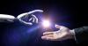 Morocco’s UN Envoy Calls for Inclusive Global AI Governance Ahead of Geneva Dialogue, Citing African Stake