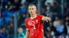 Muheim suffers calf injury, to miss Switzerland’s match against Bosnia & Herzegovina