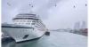Viking Yidun's all-Mandarin cruise en route to Med season
