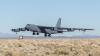 U.S. Air Force Releases Names of Fallen B-52 Crew Members