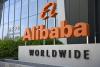 Alibaba Scientific AI Model Beats Microsoft at Science Using One Grammar