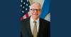 Walz says data centers must be powered by green energy, protect water
