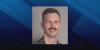 Friends, veterans honor Maj. Brad Hovey in solemn Des Moines procession