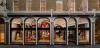 Hermès sales rise 7% as Birkin demand and tourism recovery drive growth